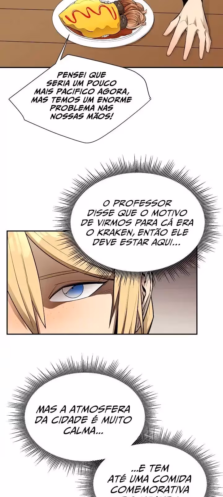 Página do Capítulo 52