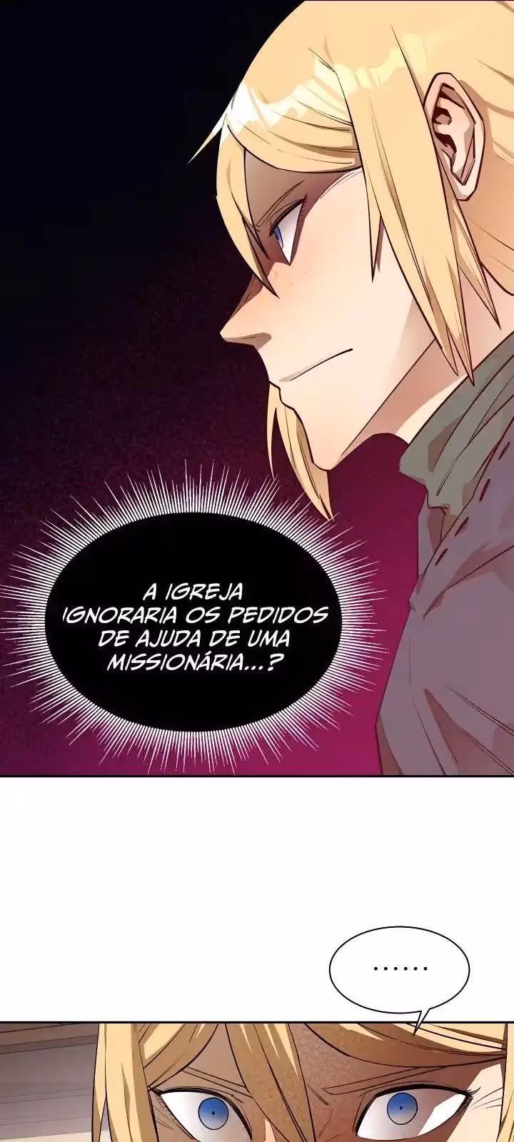 Página do Capítulo 52
