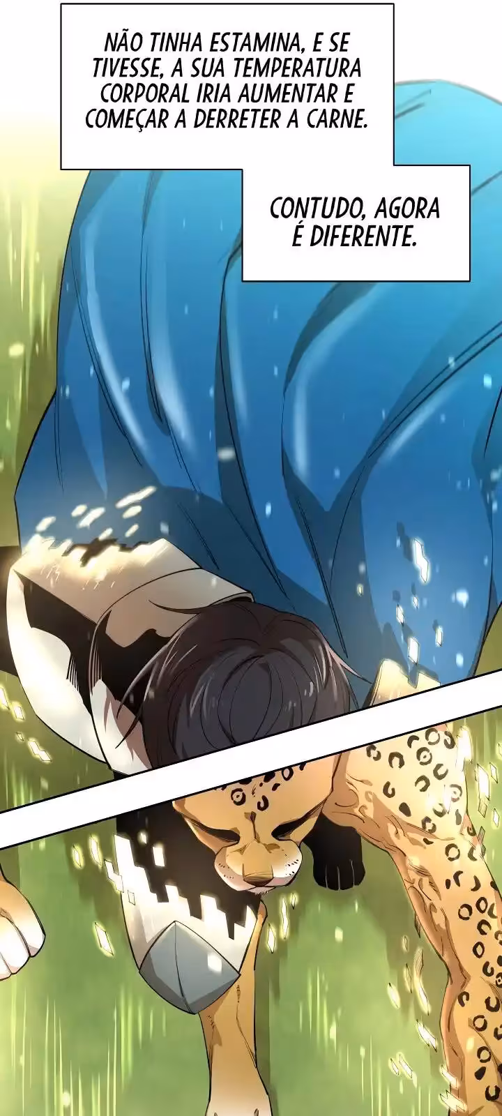 Página do Capítulo 52