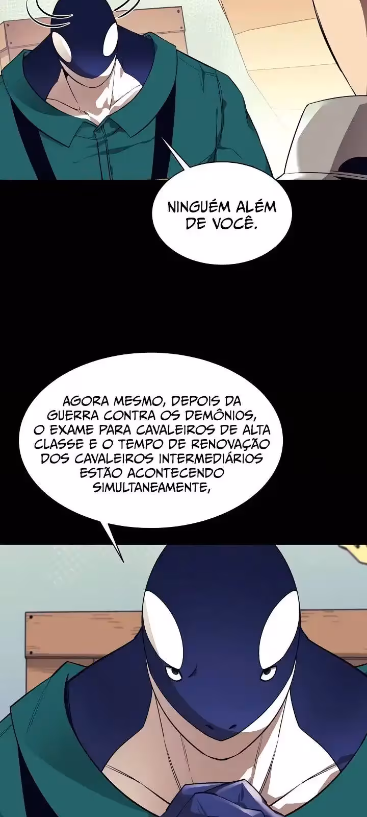 Página do Capítulo 52