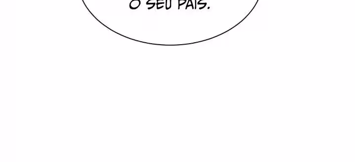 Página do Capítulo 53