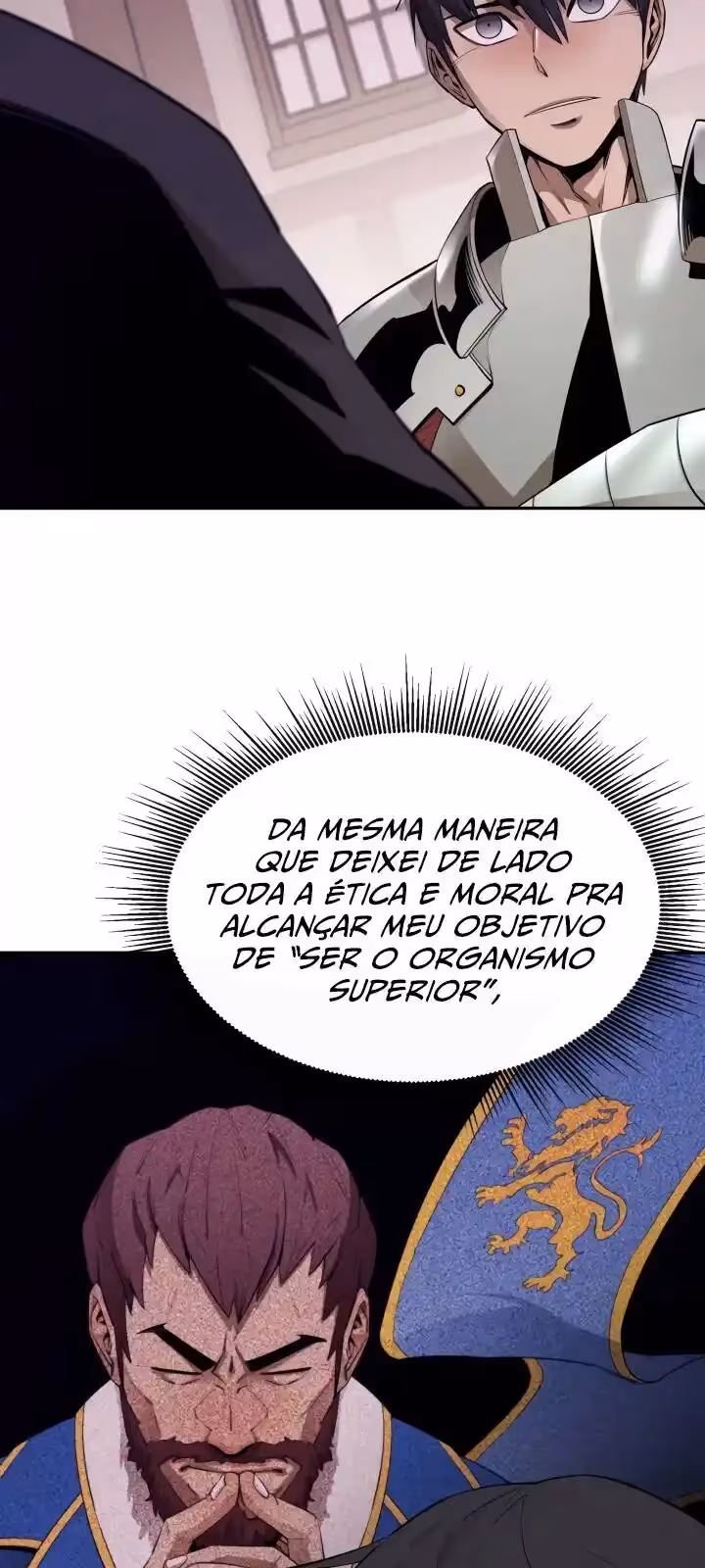 Página do Capítulo 53