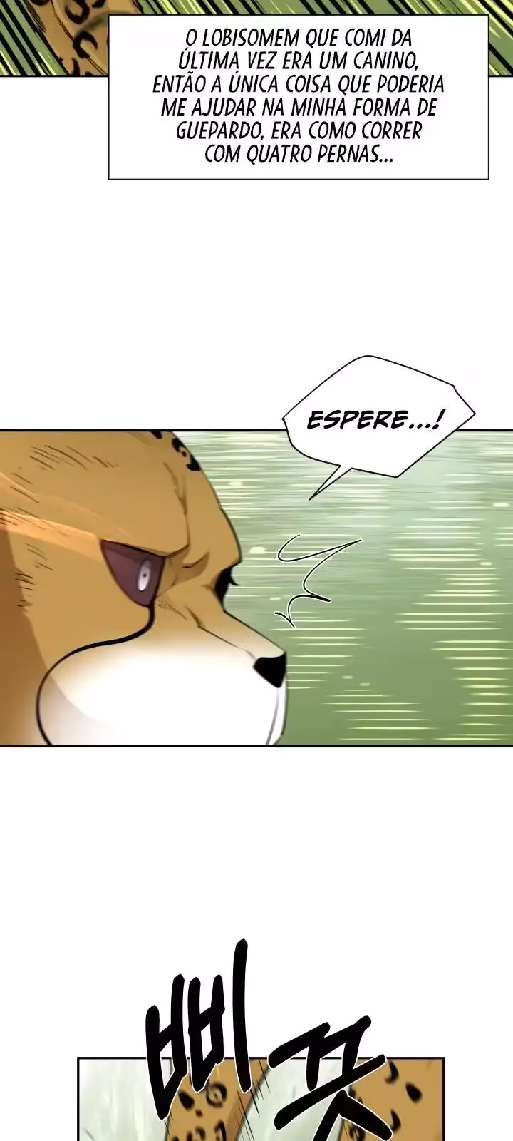 Página do Capítulo 53