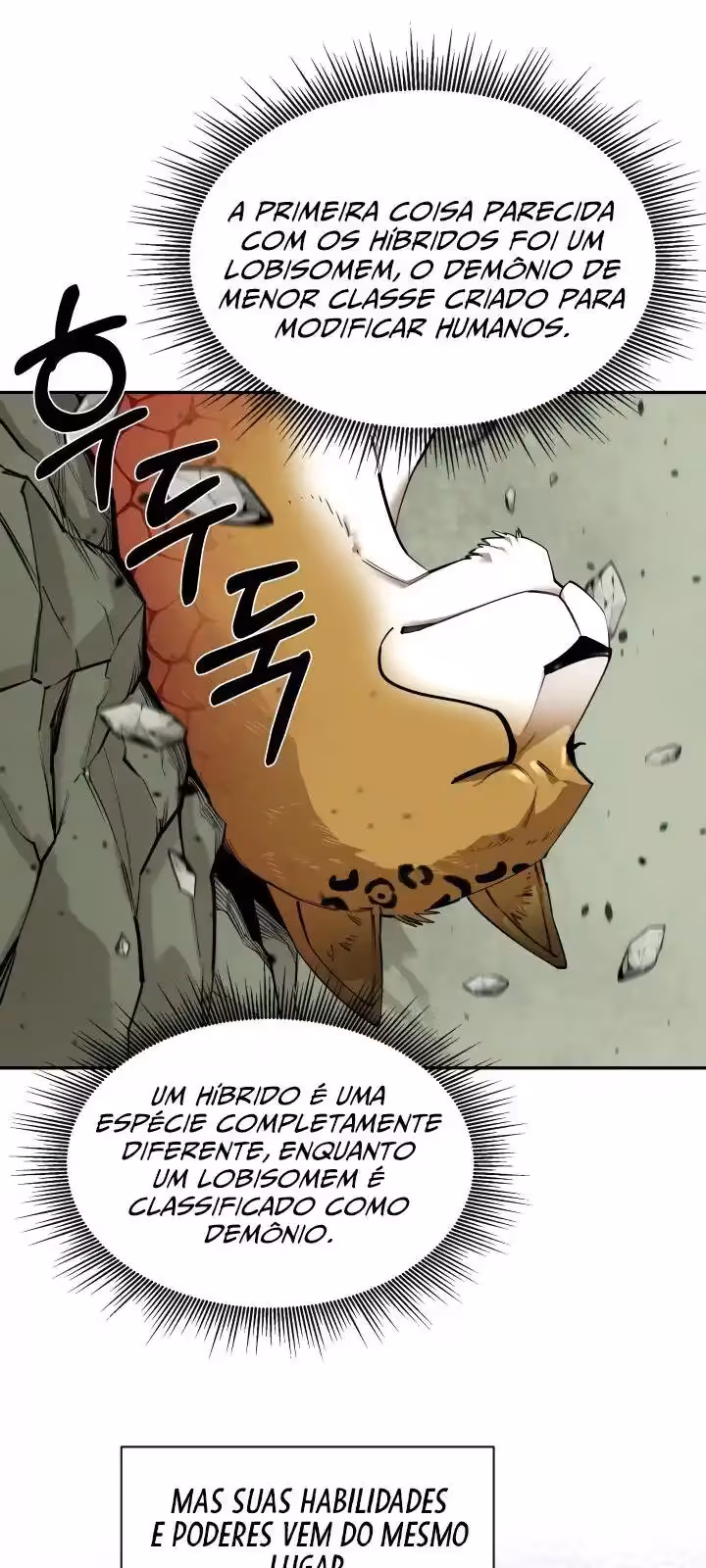 Página do Capítulo 53
