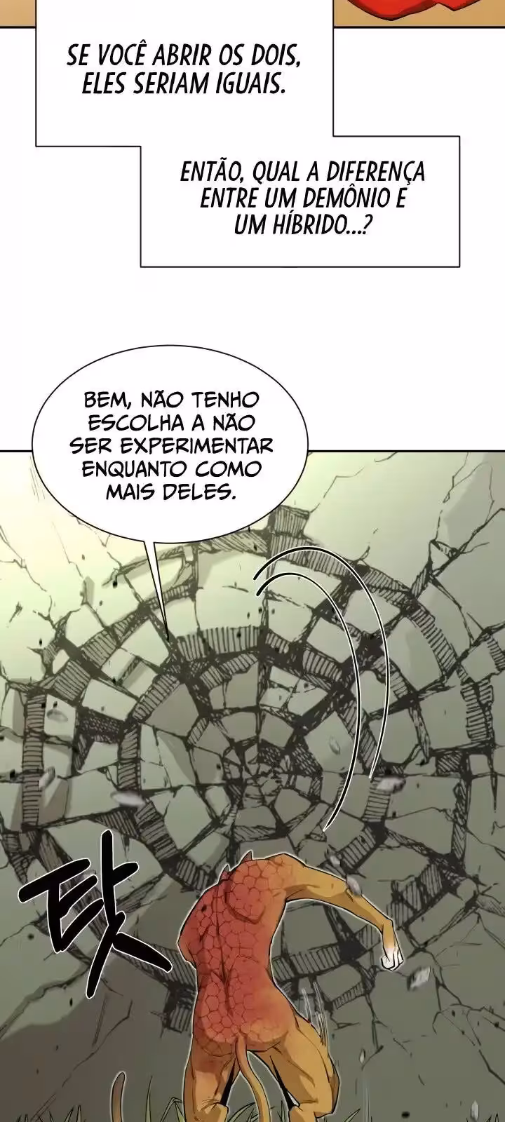 Página do Capítulo 53