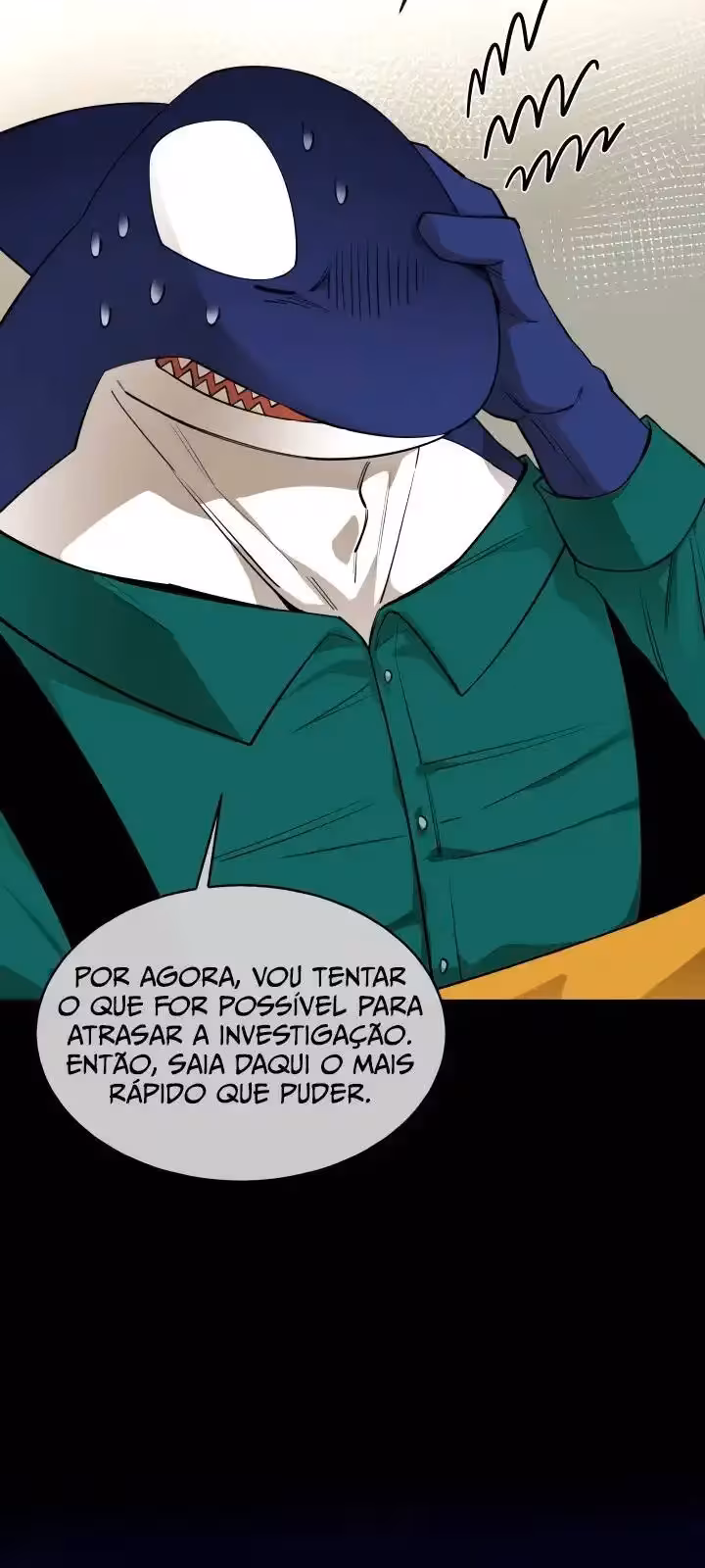 Página do Capítulo 53