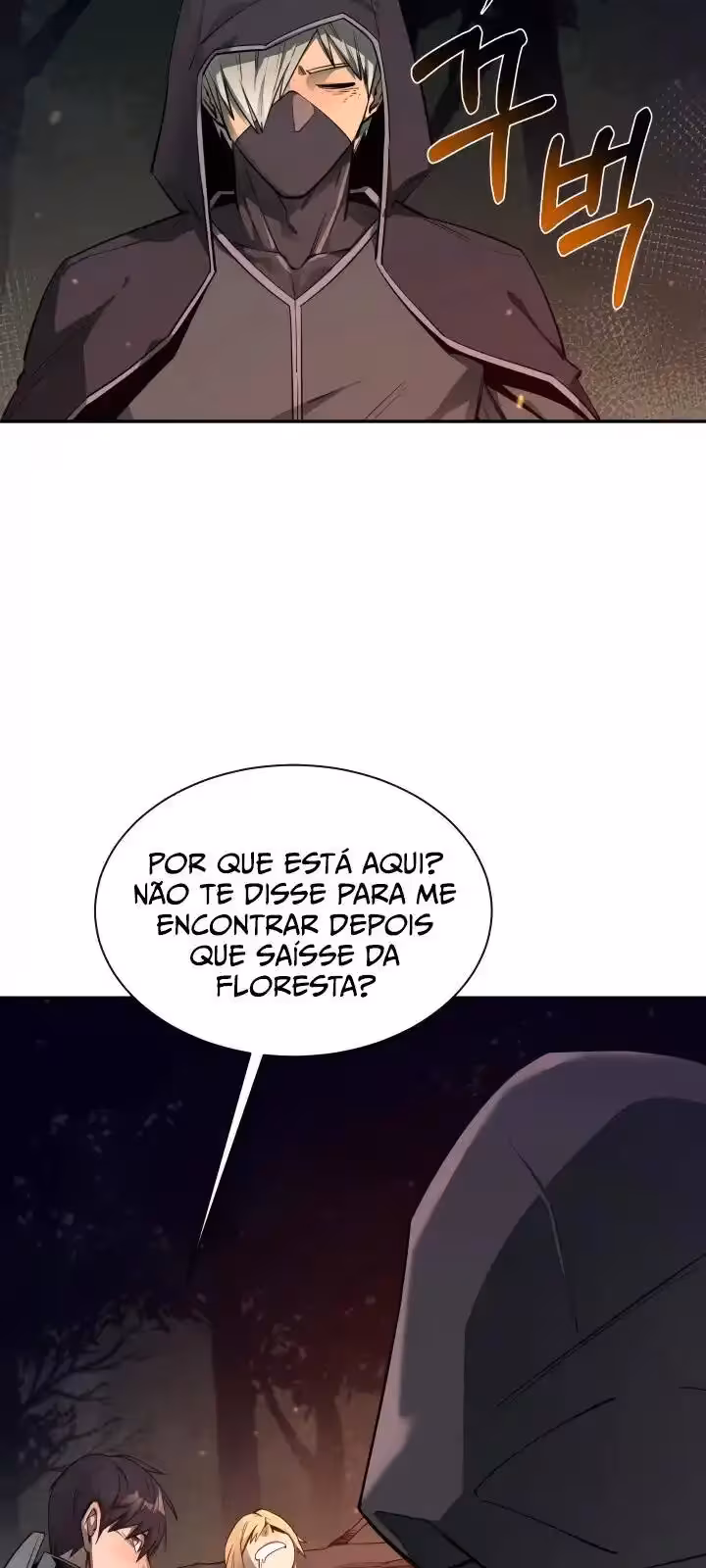 Página do Capítulo 53