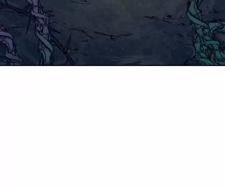 Página do Capítulo 53