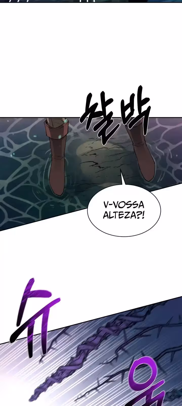 Página do Capítulo 54