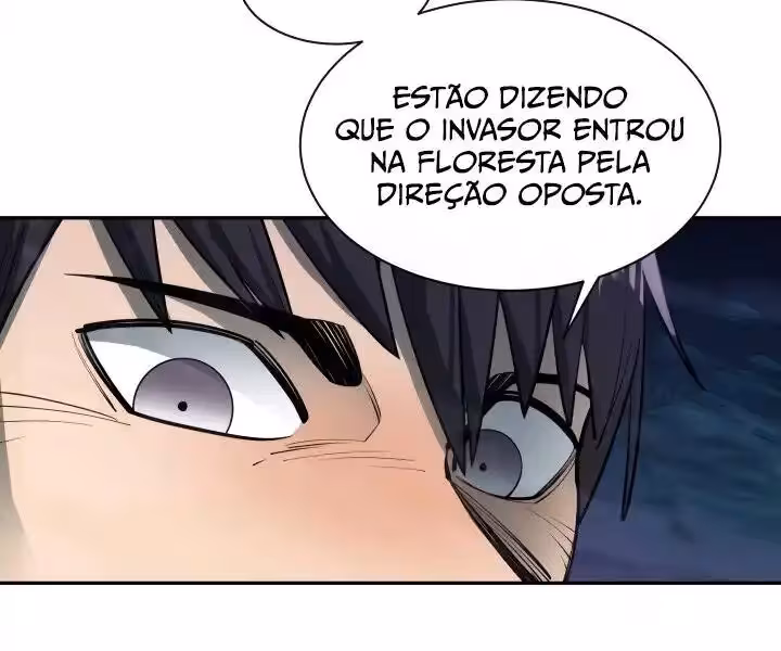 Página do Capítulo 54