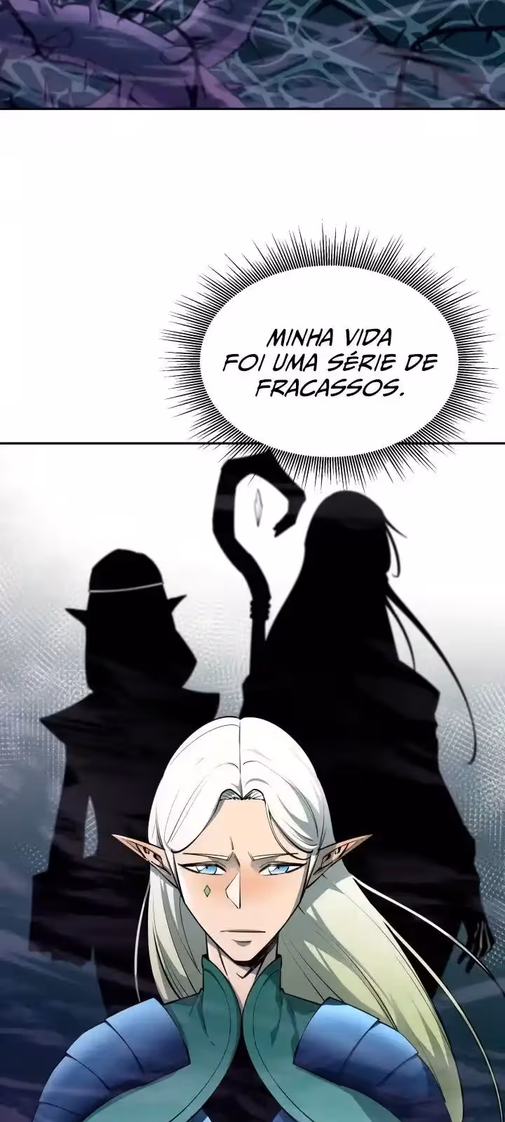 Página do Capítulo 54