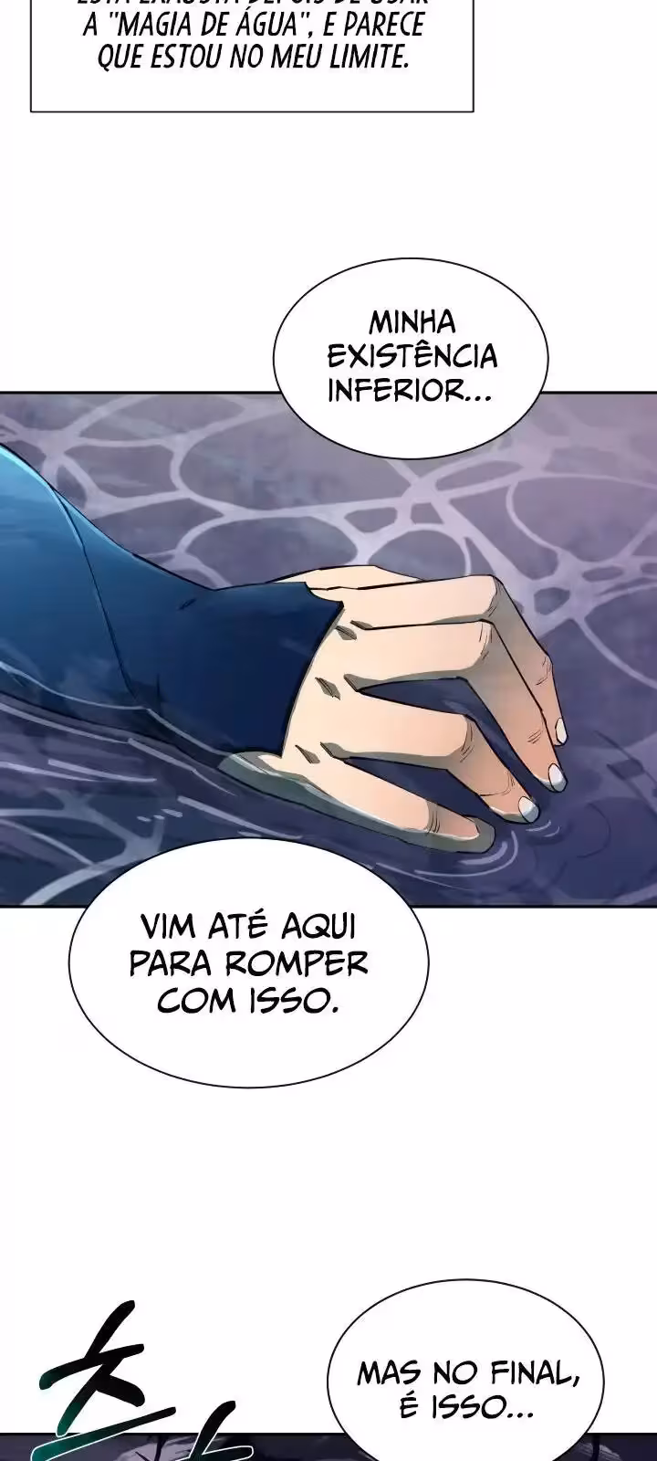 Página do Capítulo 54