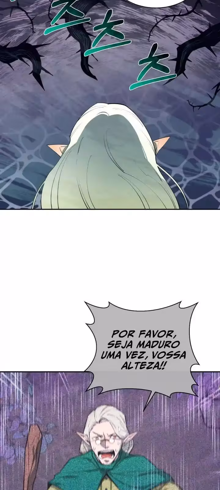 Página do Capítulo 54