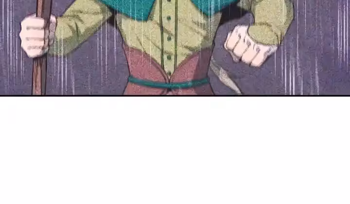 Página do Capítulo 54