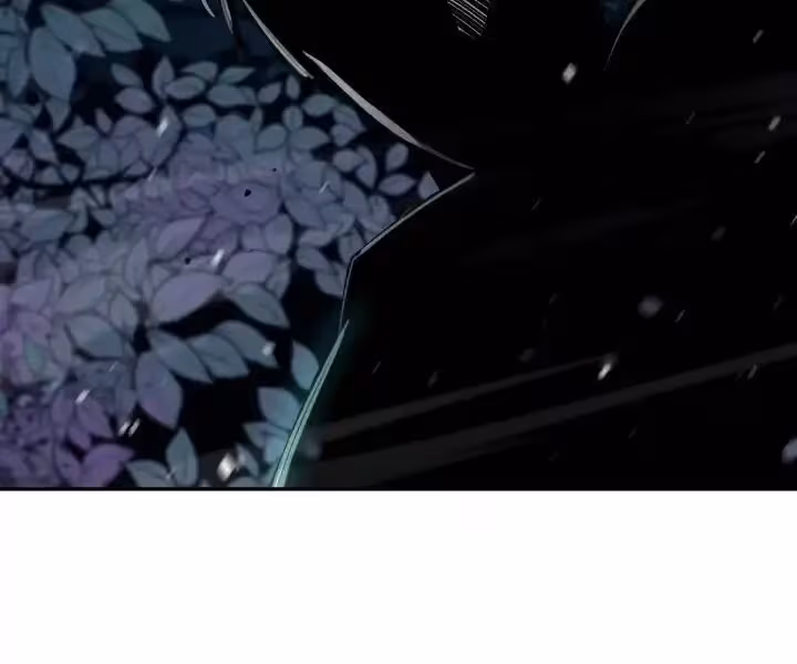 Página do Capítulo 54