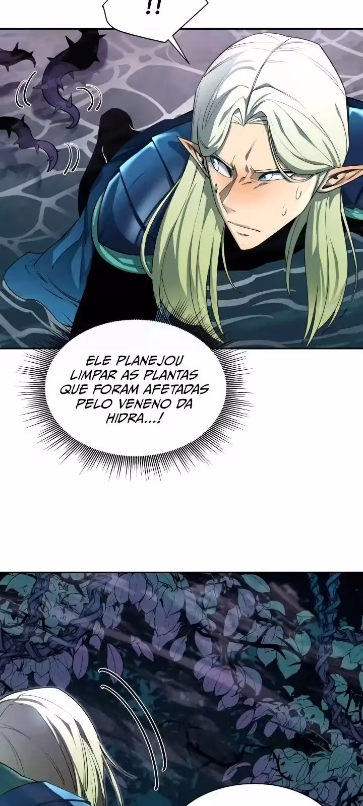 Página do Capítulo 55