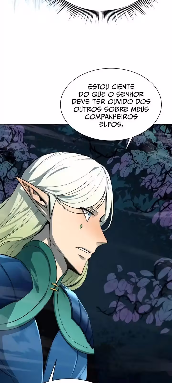 Página do Capítulo 55