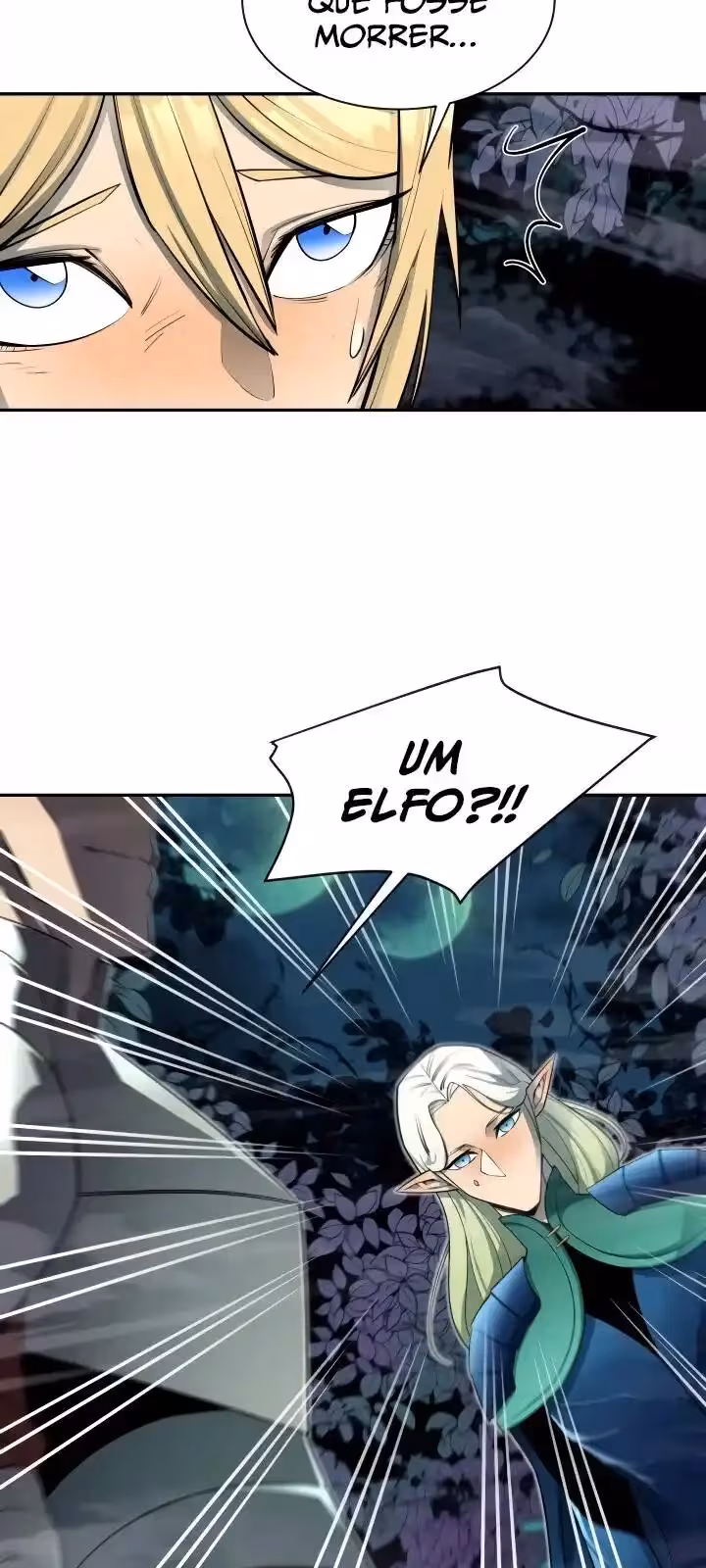 Página do Capítulo 55