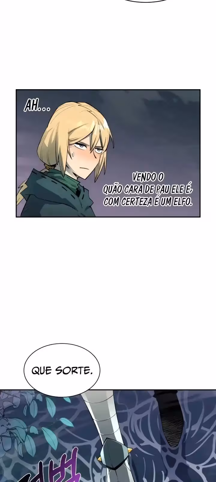 Página do Capítulo 55