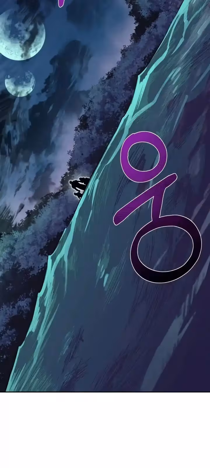 Página do Capítulo 55