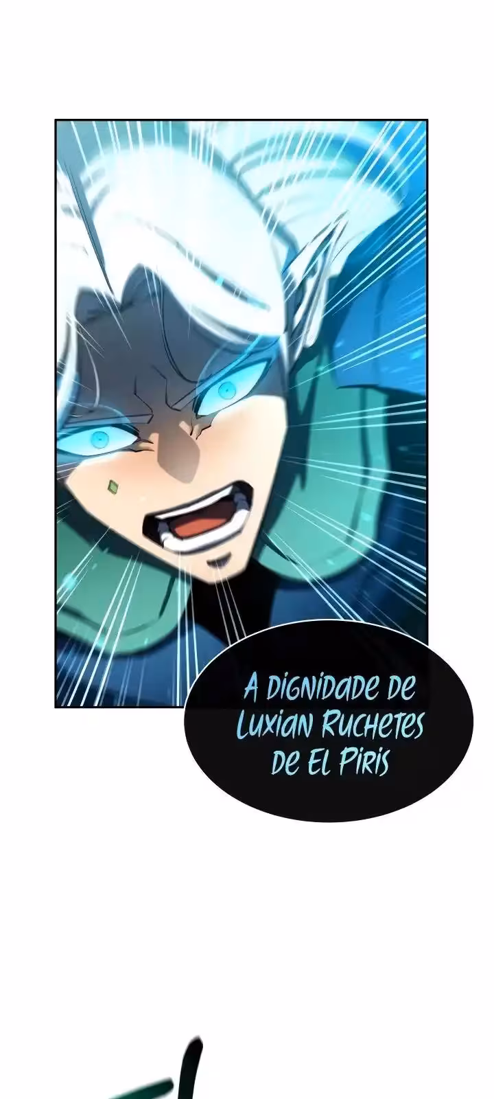 Página do Capítulo 55
