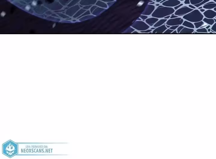 Página do Capítulo 56