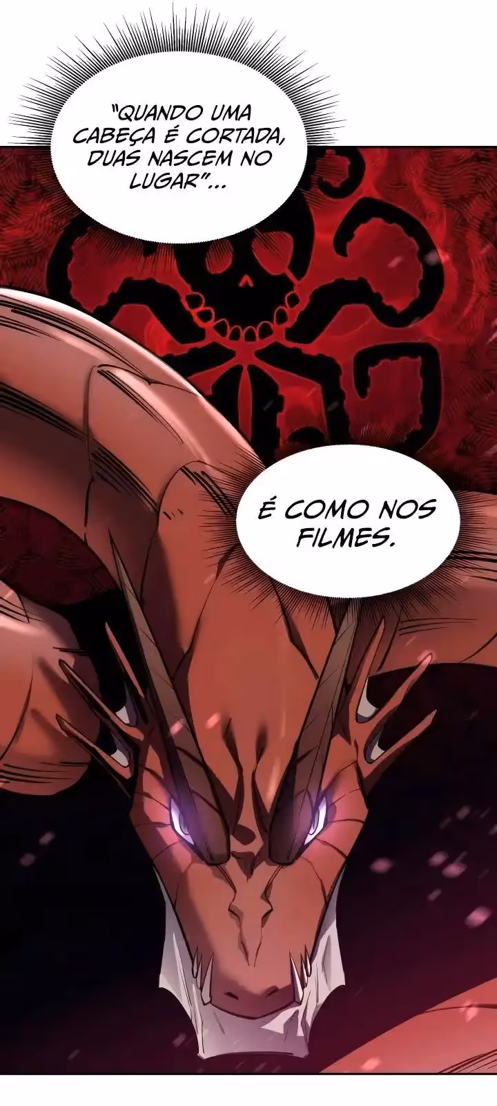 Página do Capítulo 56