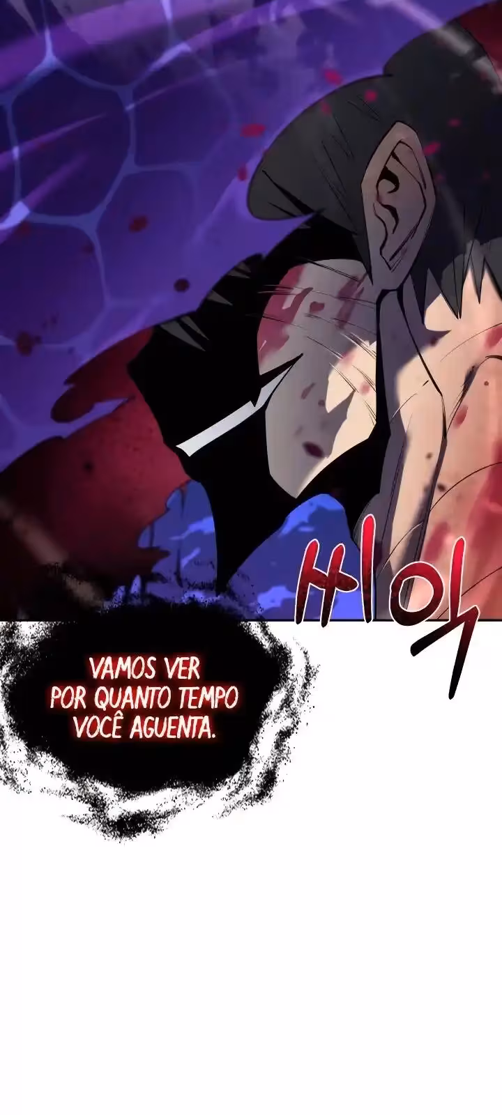 Página do Capítulo 56