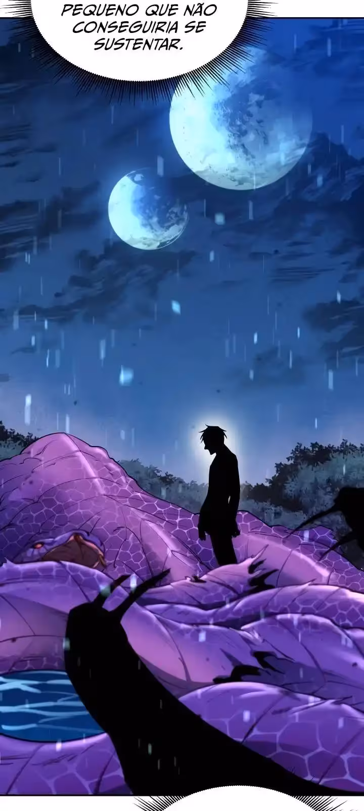 Página do Capítulo 56