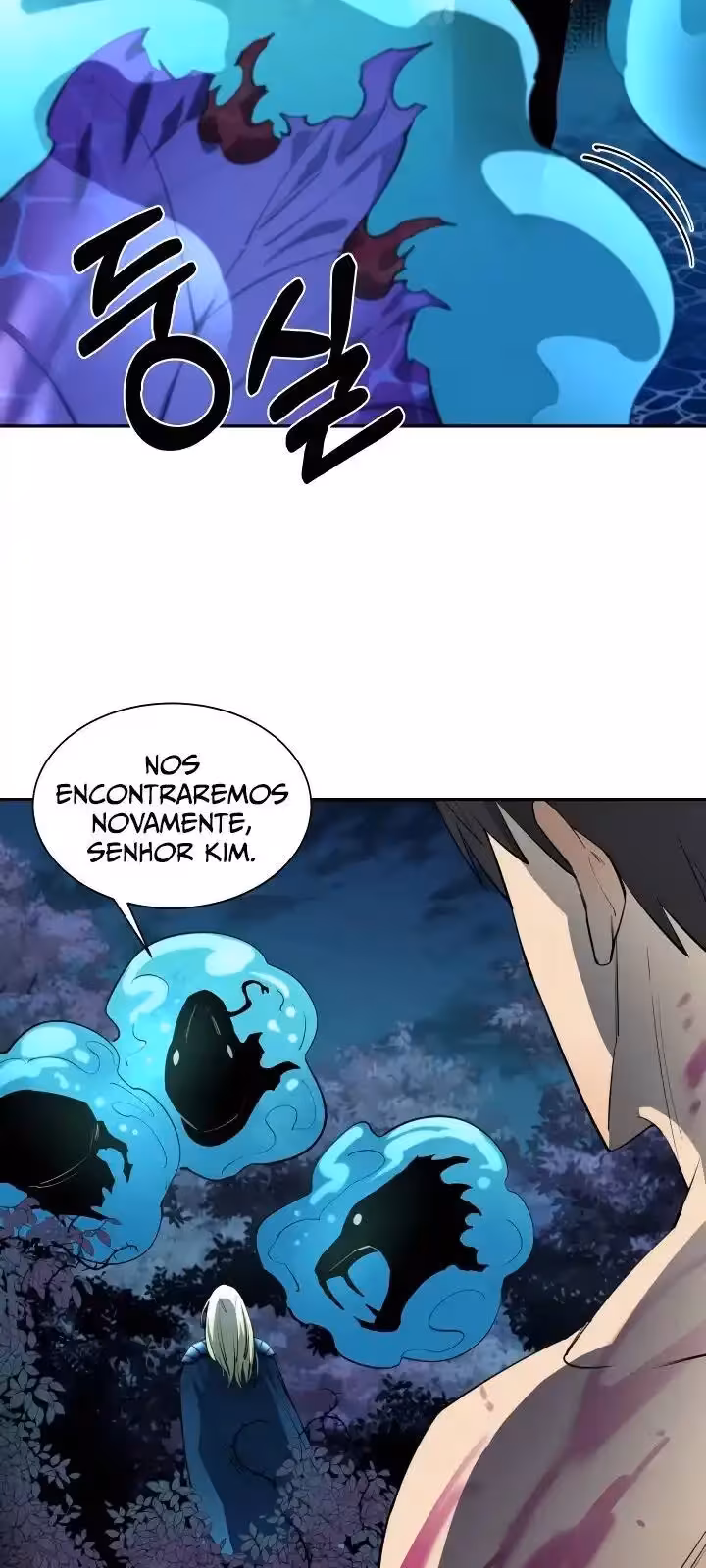 Página do Capítulo 56