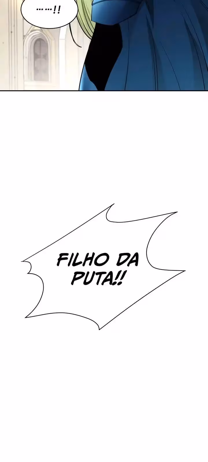 Página do Capítulo 56