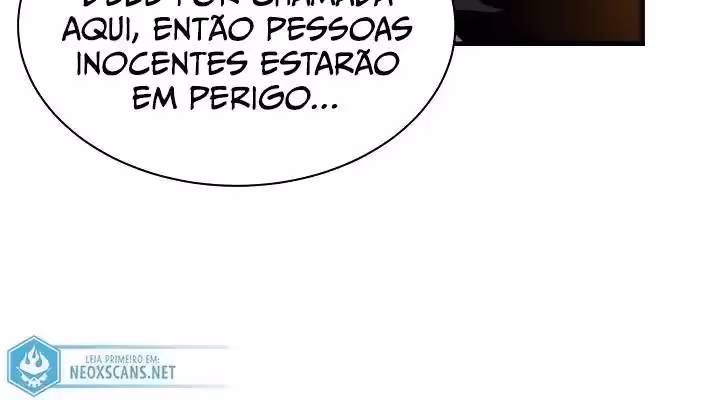 Página do Capítulo 57