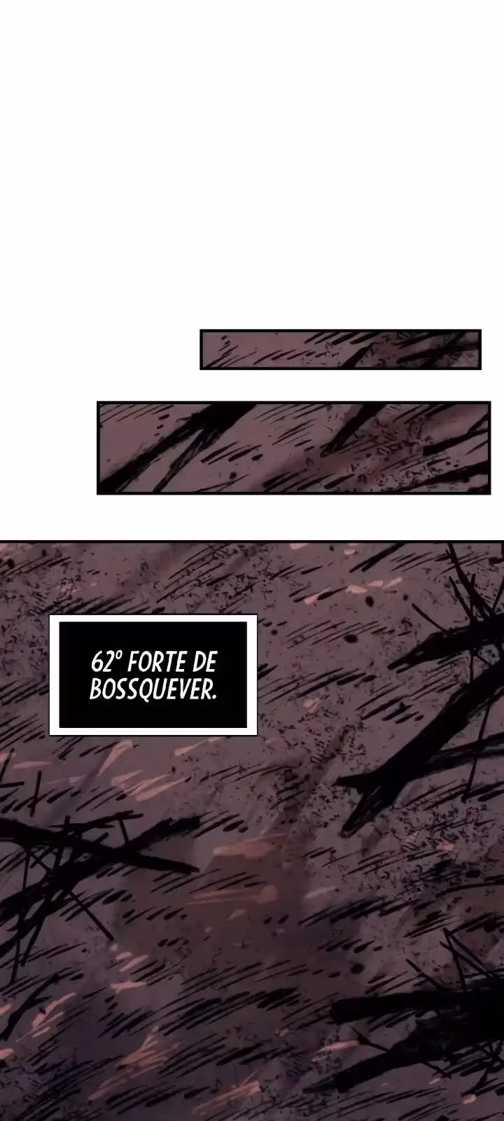 Página do Capítulo 58
