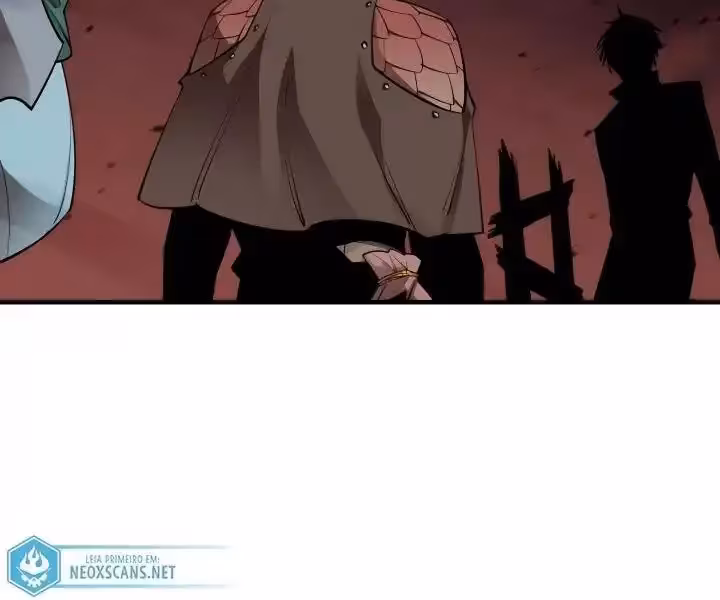 Página do Capítulo 58