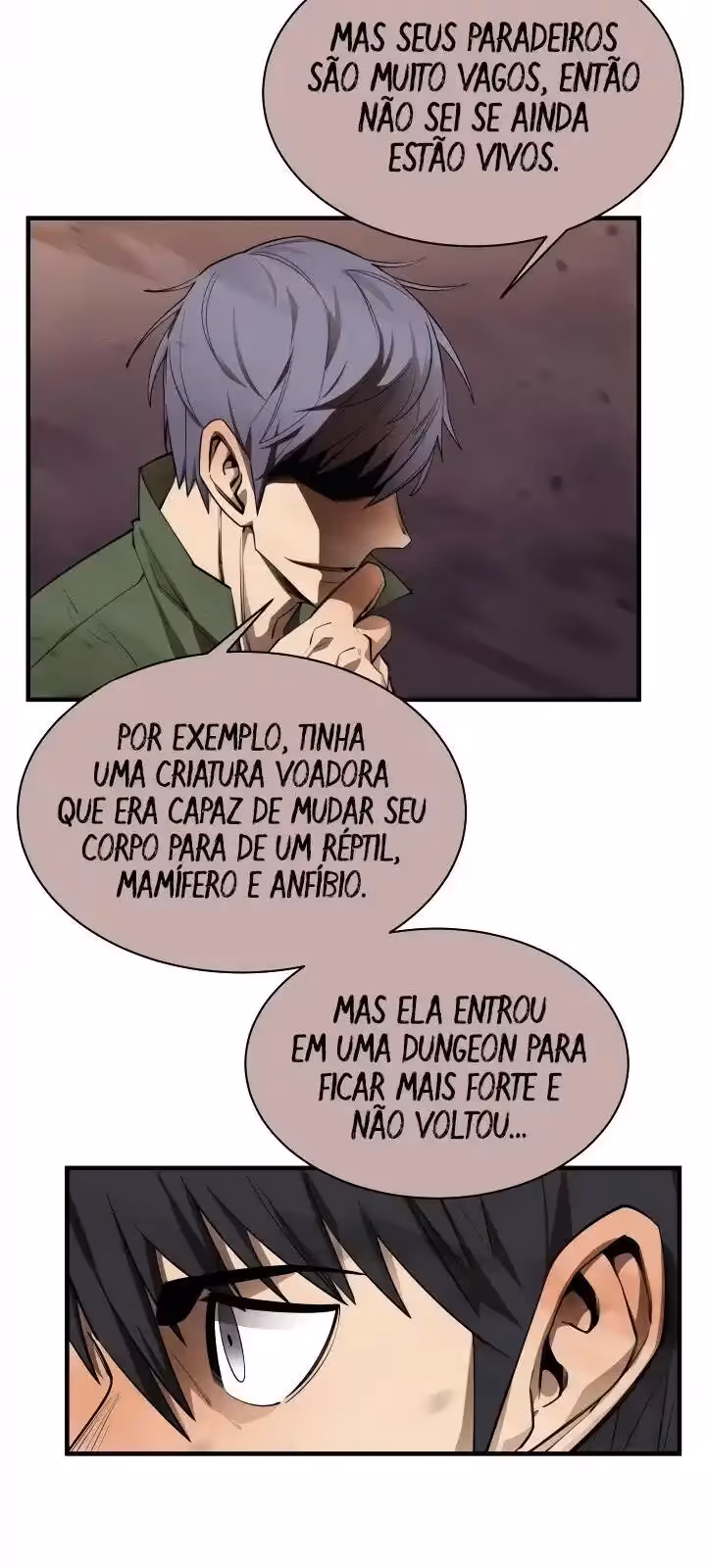 Página do Capítulo 58