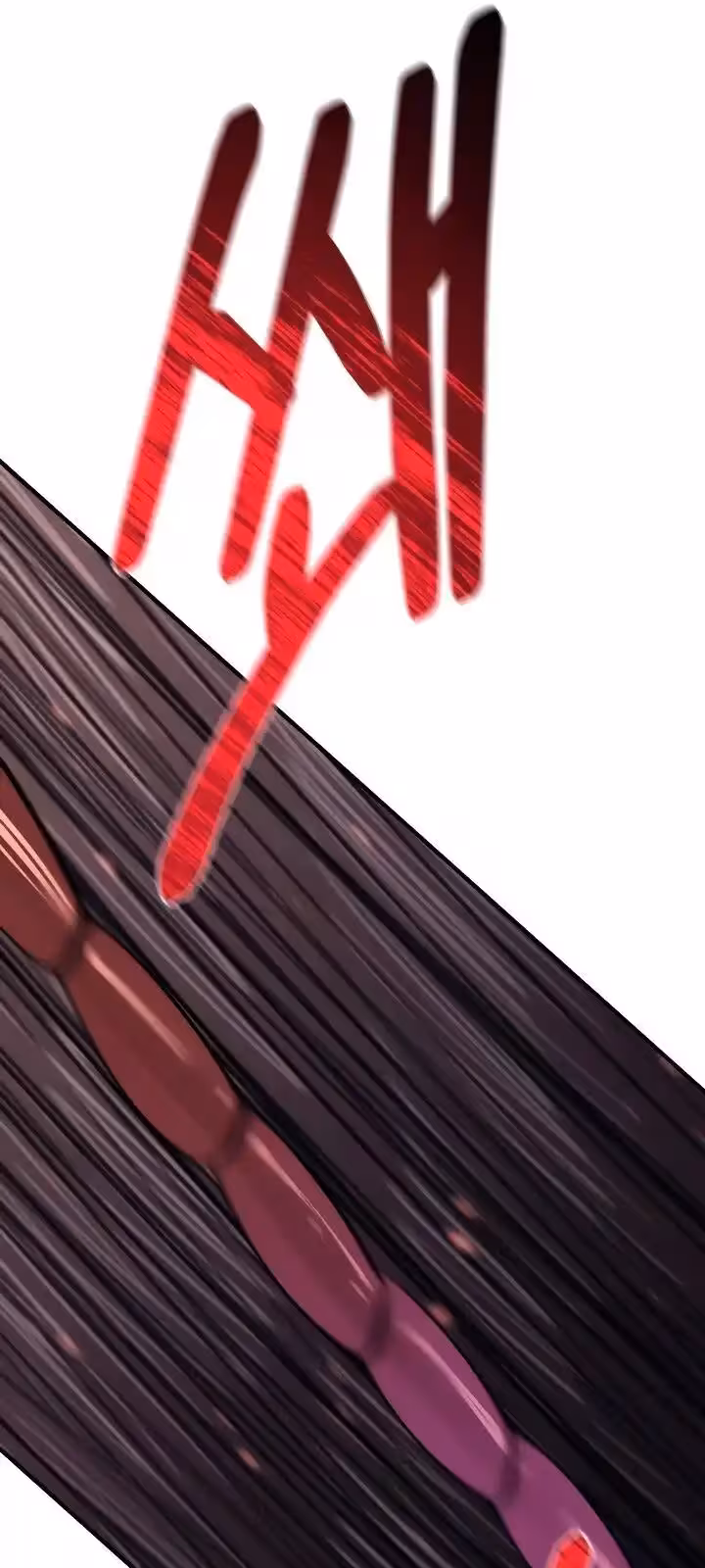 Página do Capítulo 58