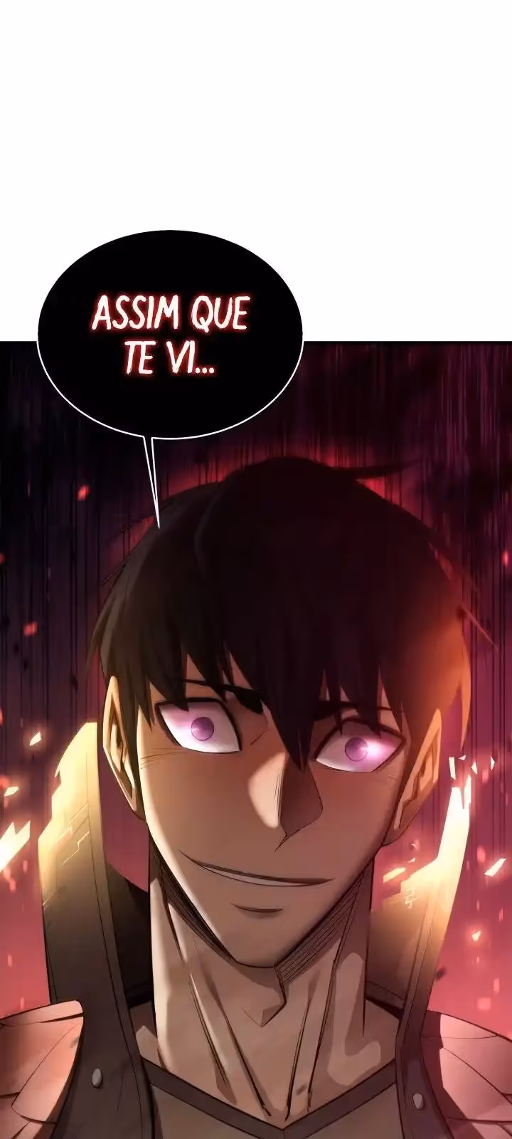 Página do Capítulo 59