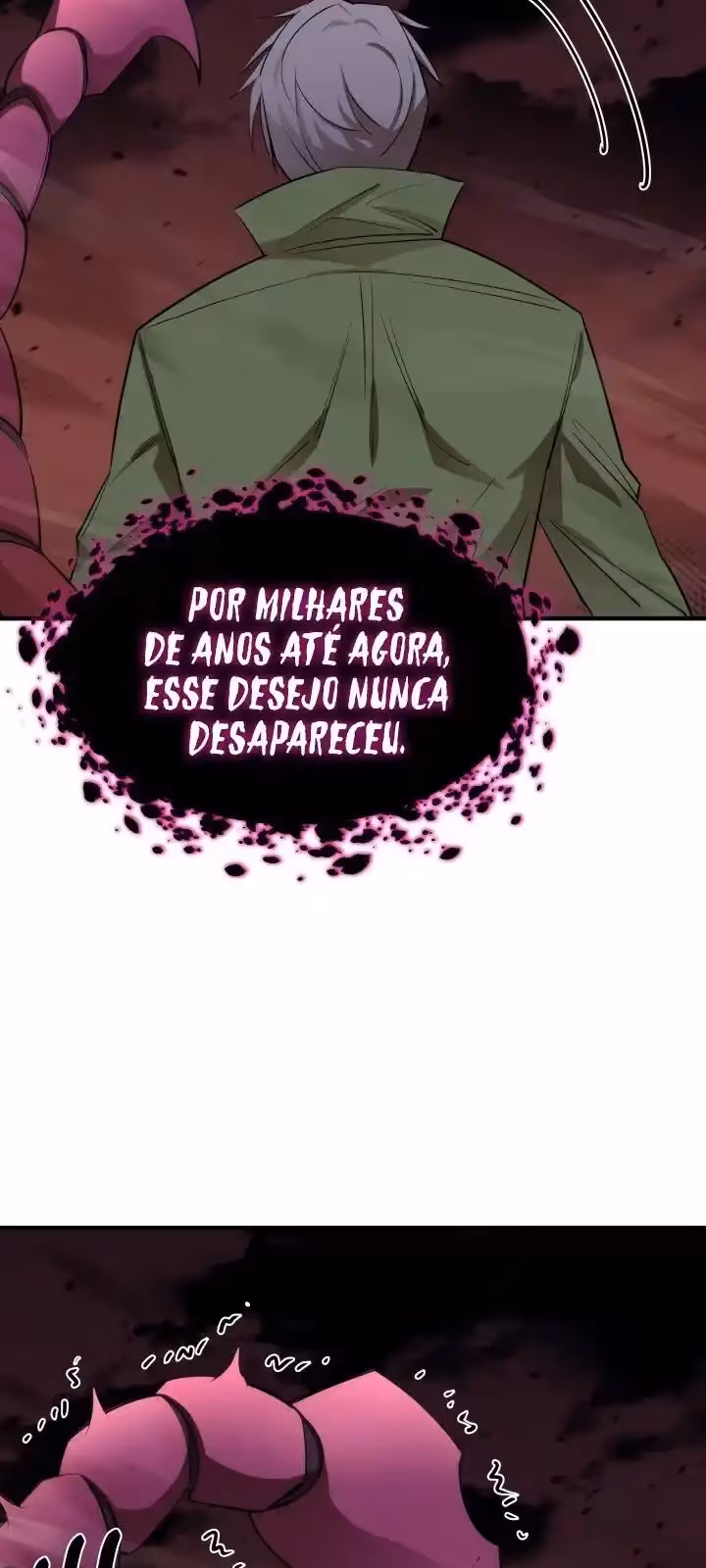 Página do Capítulo 59