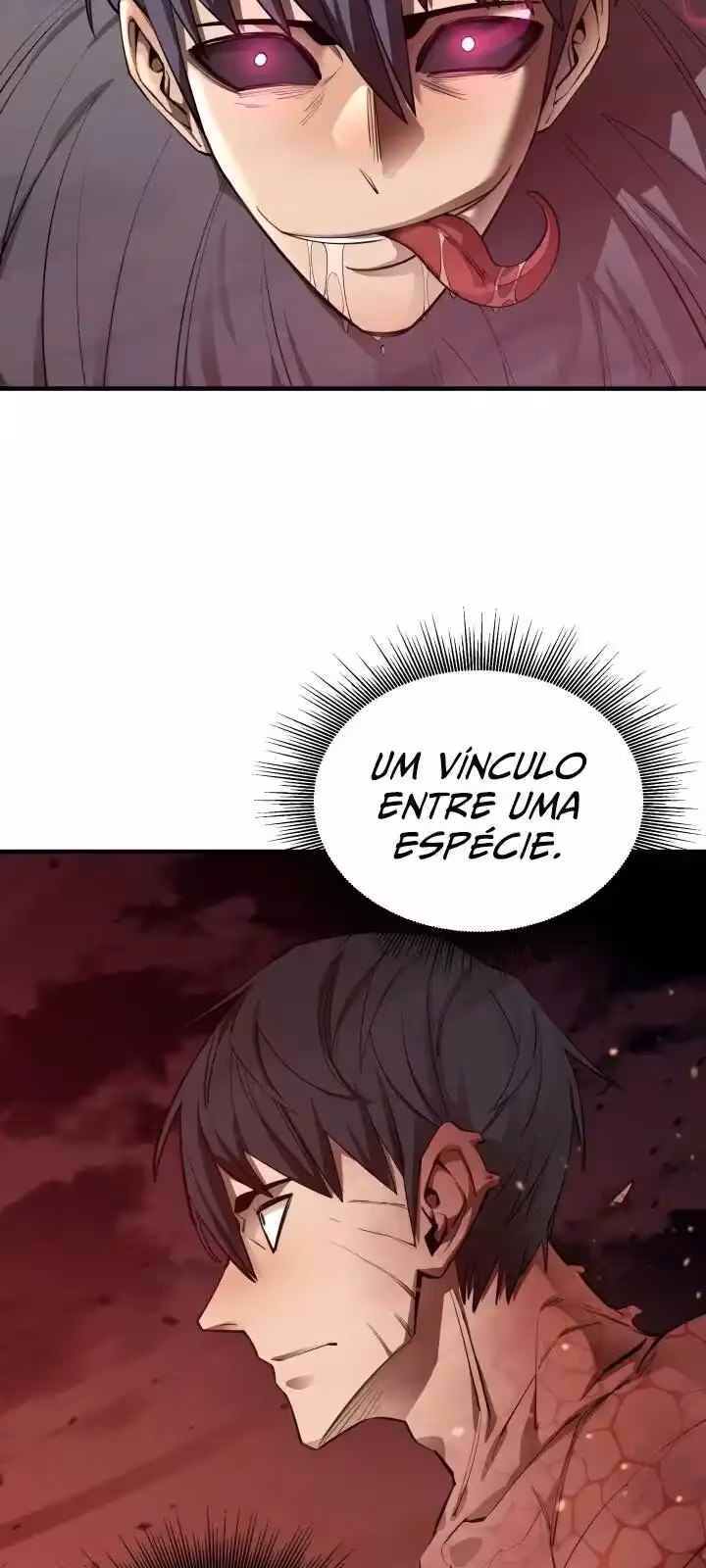 Página do Capítulo 59