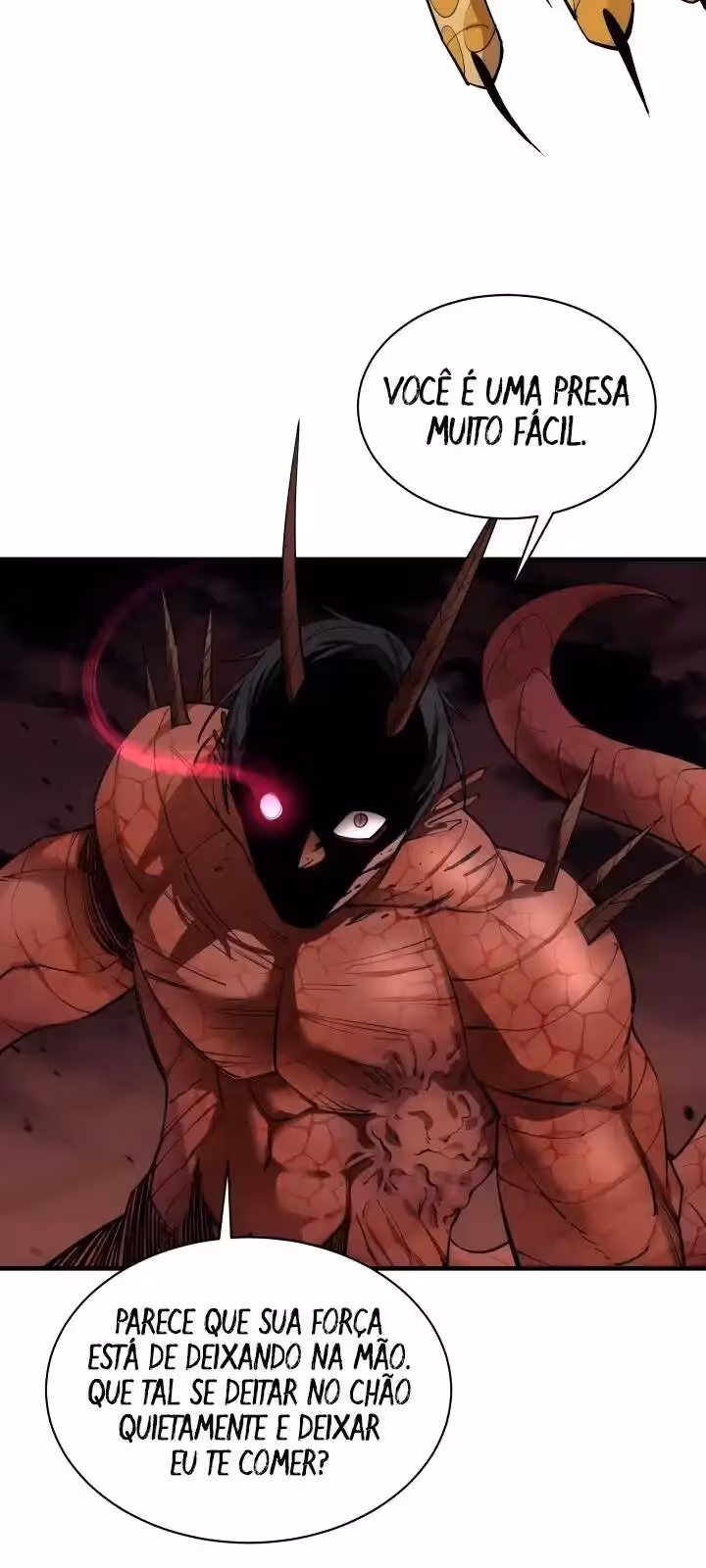 Página do Capítulo 59