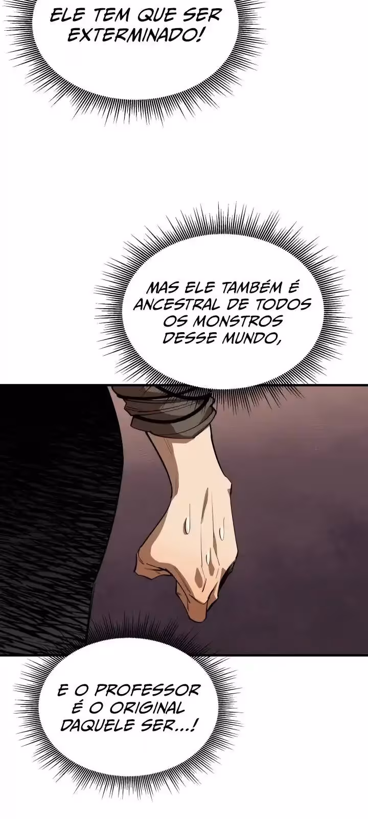 Página do Capítulo 59