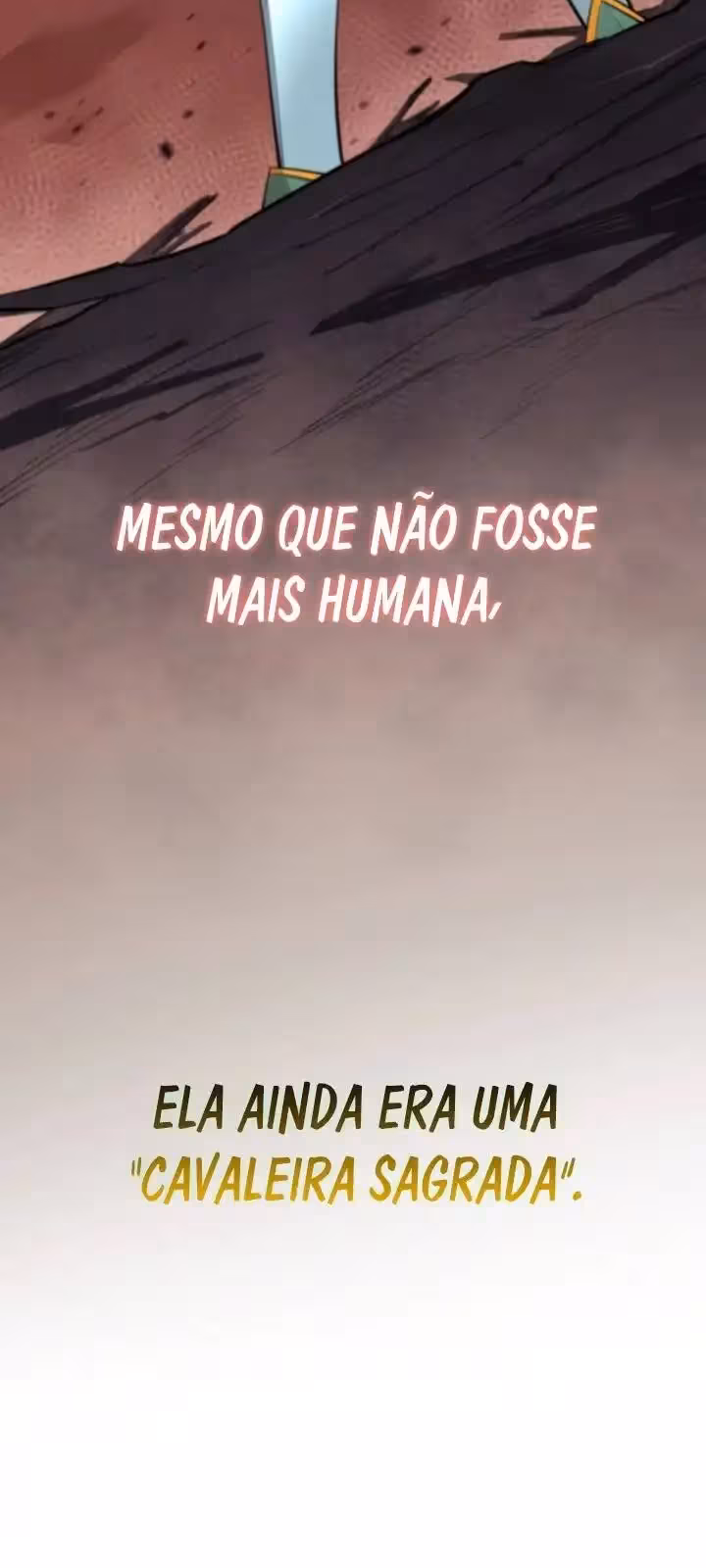 Página do Capítulo 59