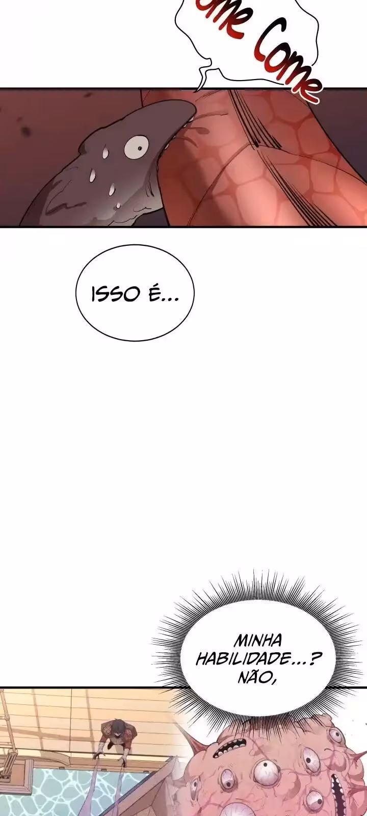Página do Capítulo 59