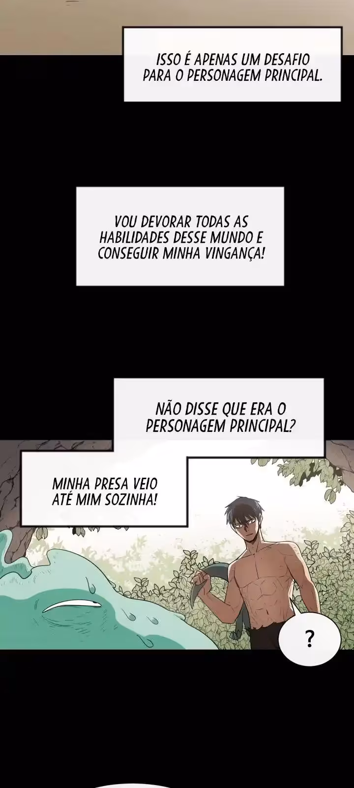 Página do Capítulo 6