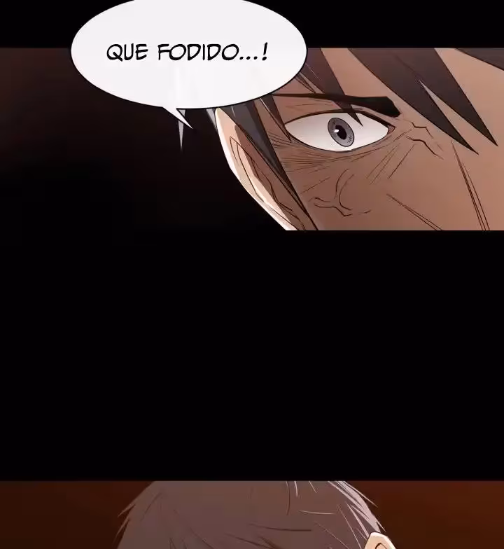 Página do Capítulo 6