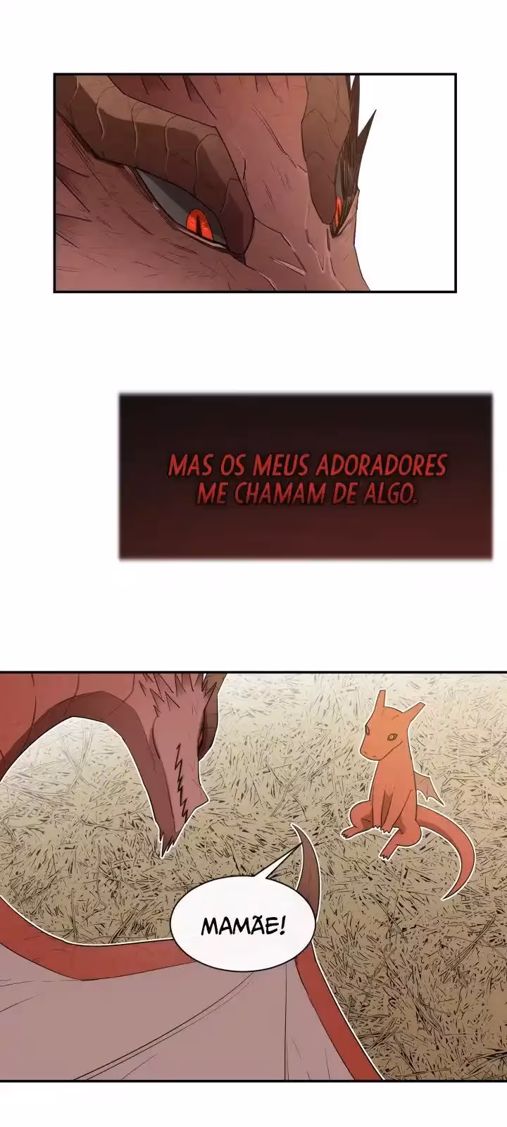Página do Capítulo 6