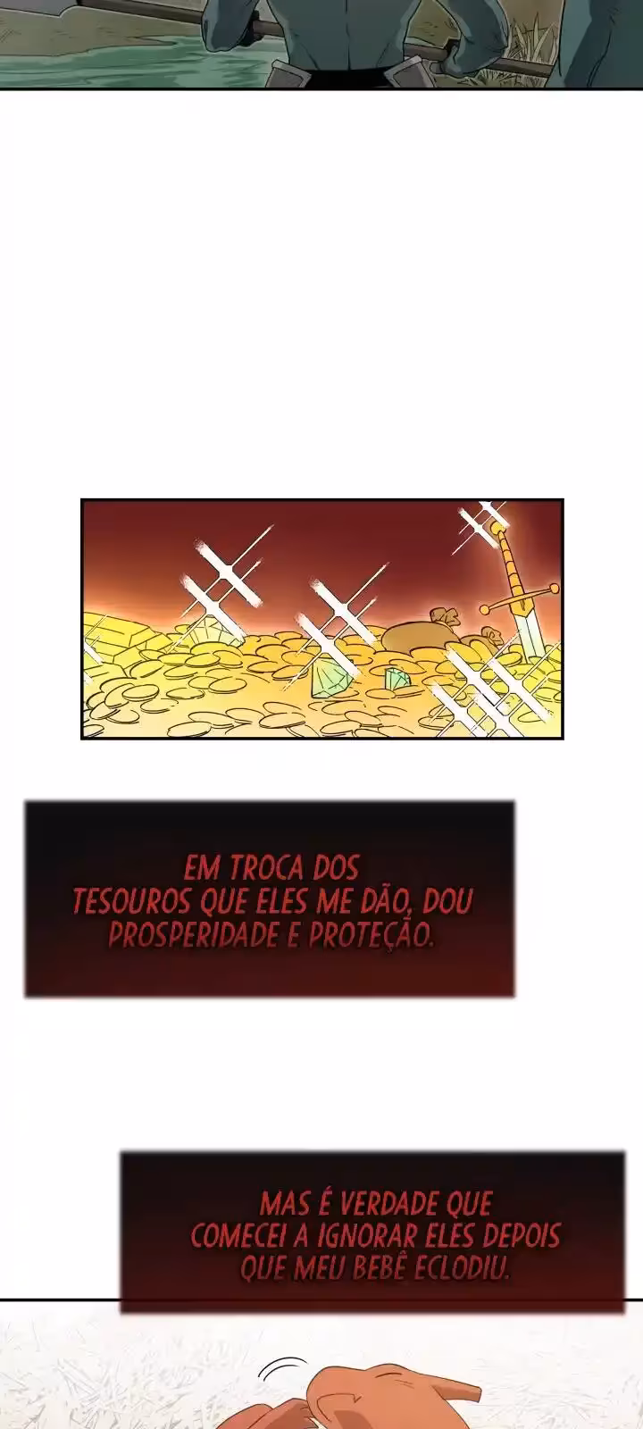 Página do Capítulo 6
