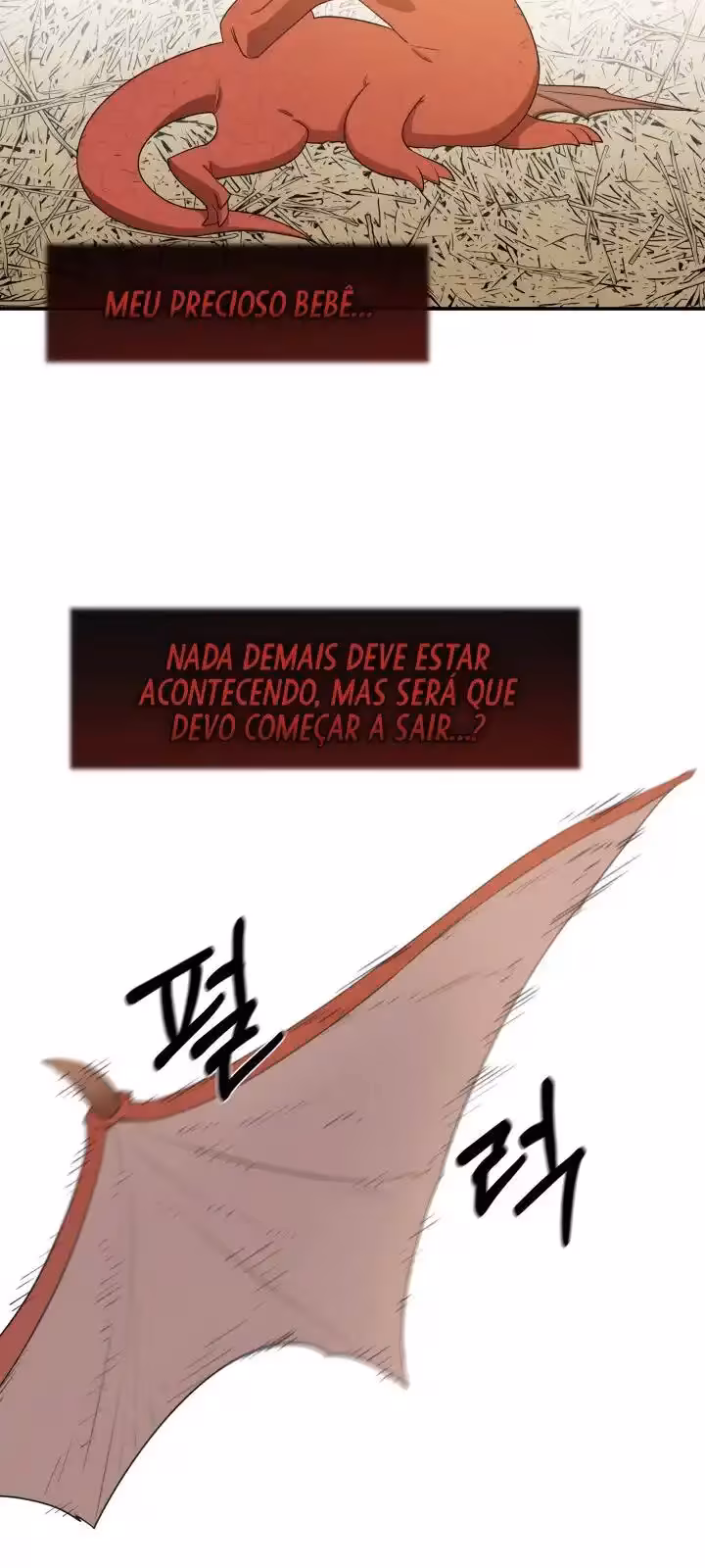 Página do Capítulo 6