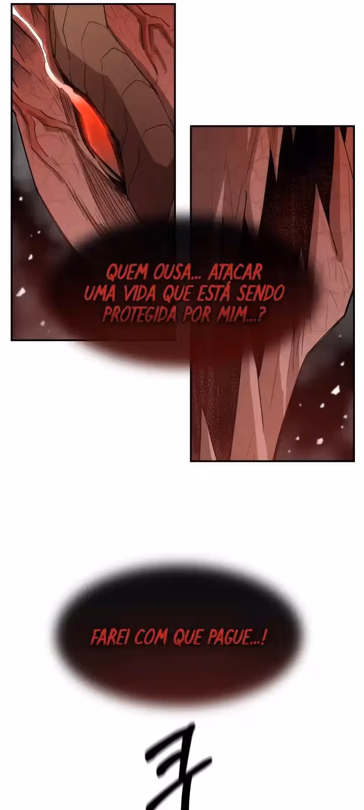 Página do Capítulo 6