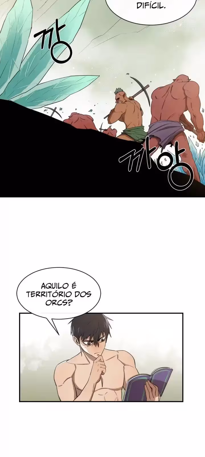Página do Capítulo 6